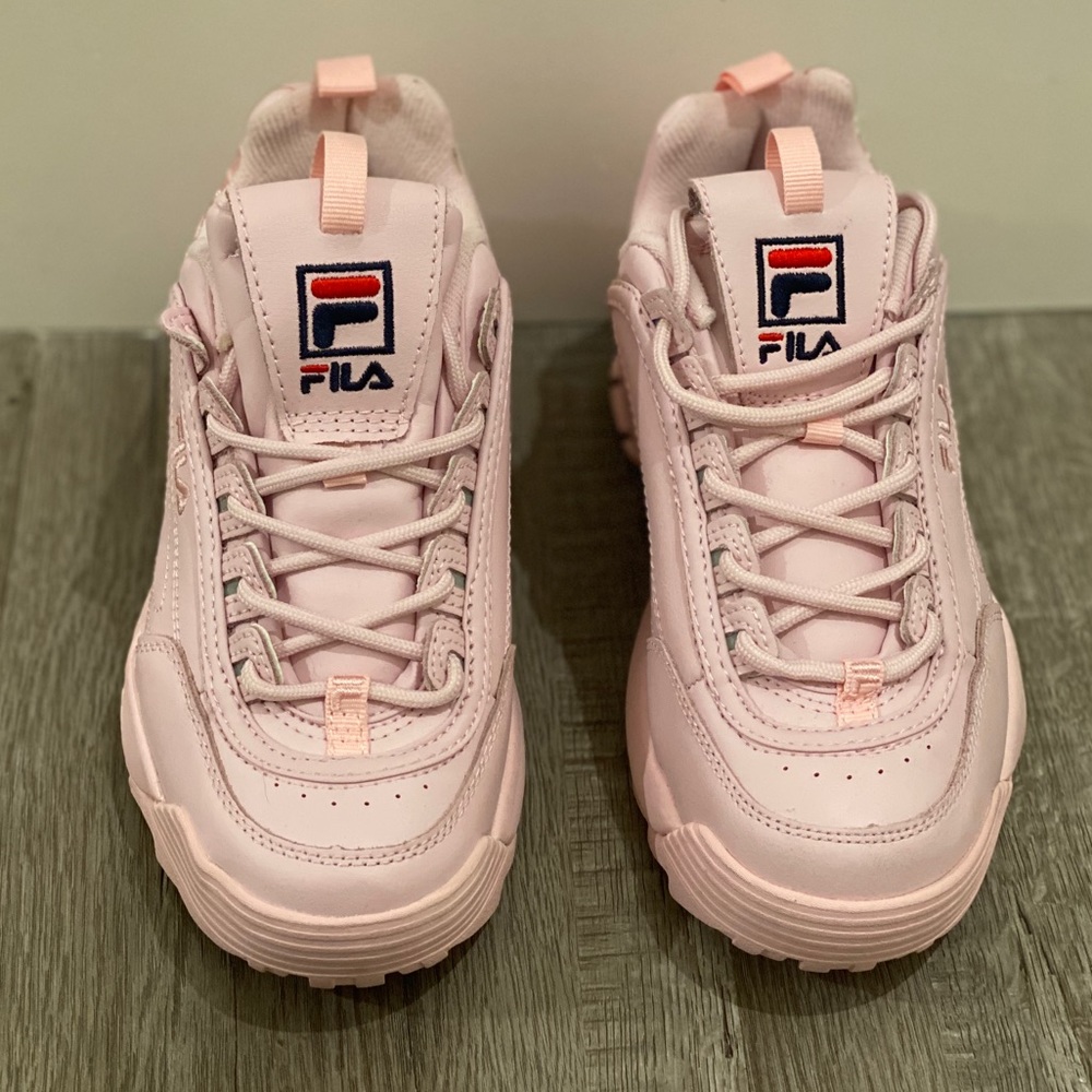 Women’s/Girls Sneakers. BRAND NEW!